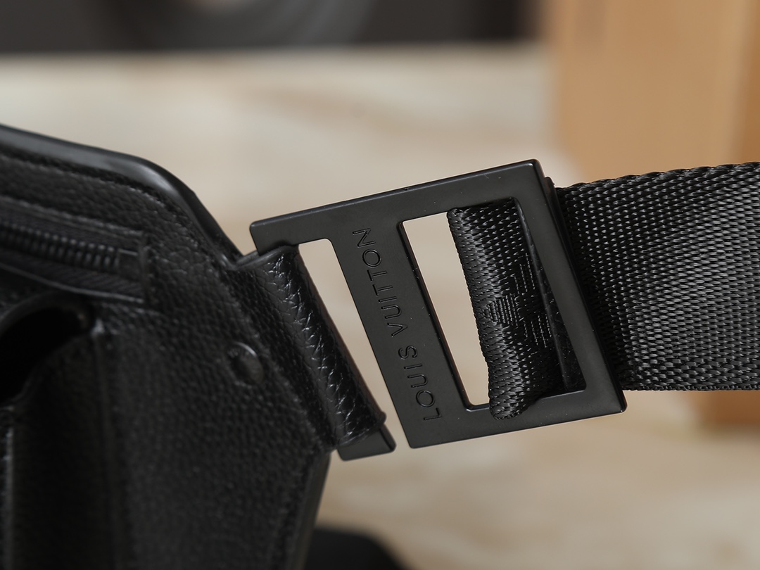 スーパーコピーバッグ国内発送対応N品安全必ず届く信用できるサイト